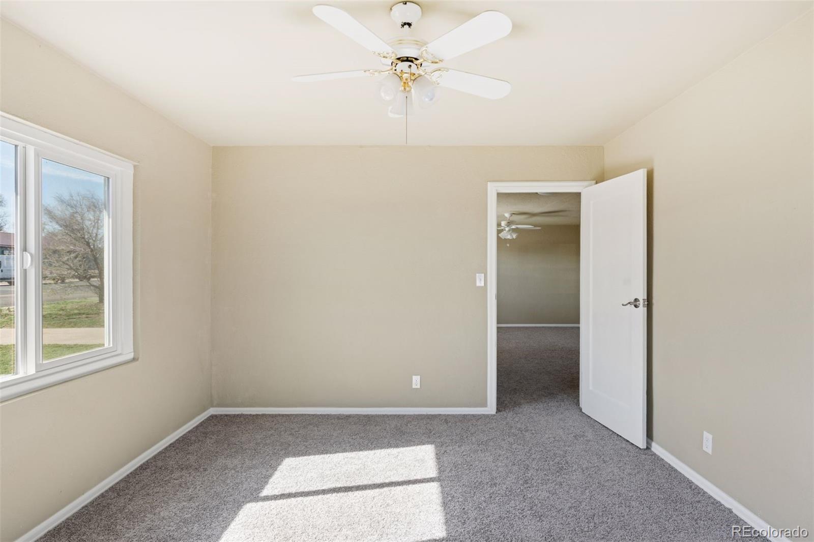 448 K Avenue Limon CO 80828
