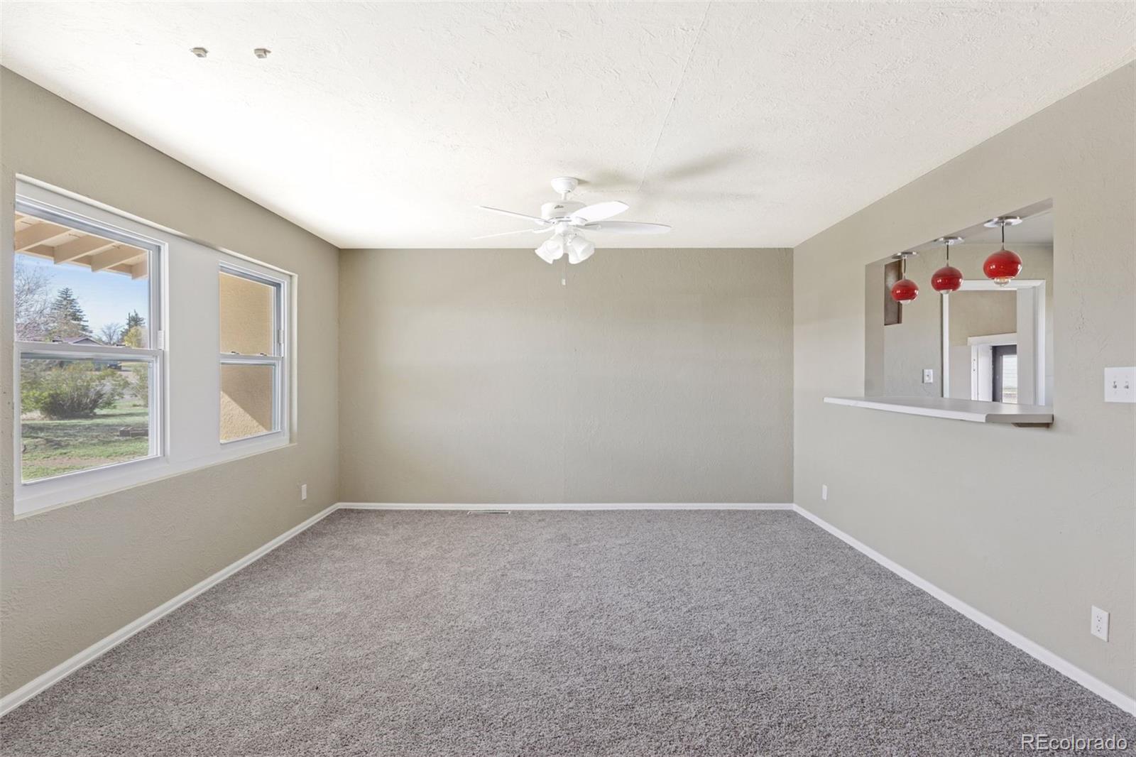 448 K Avenue Limon CO 80828