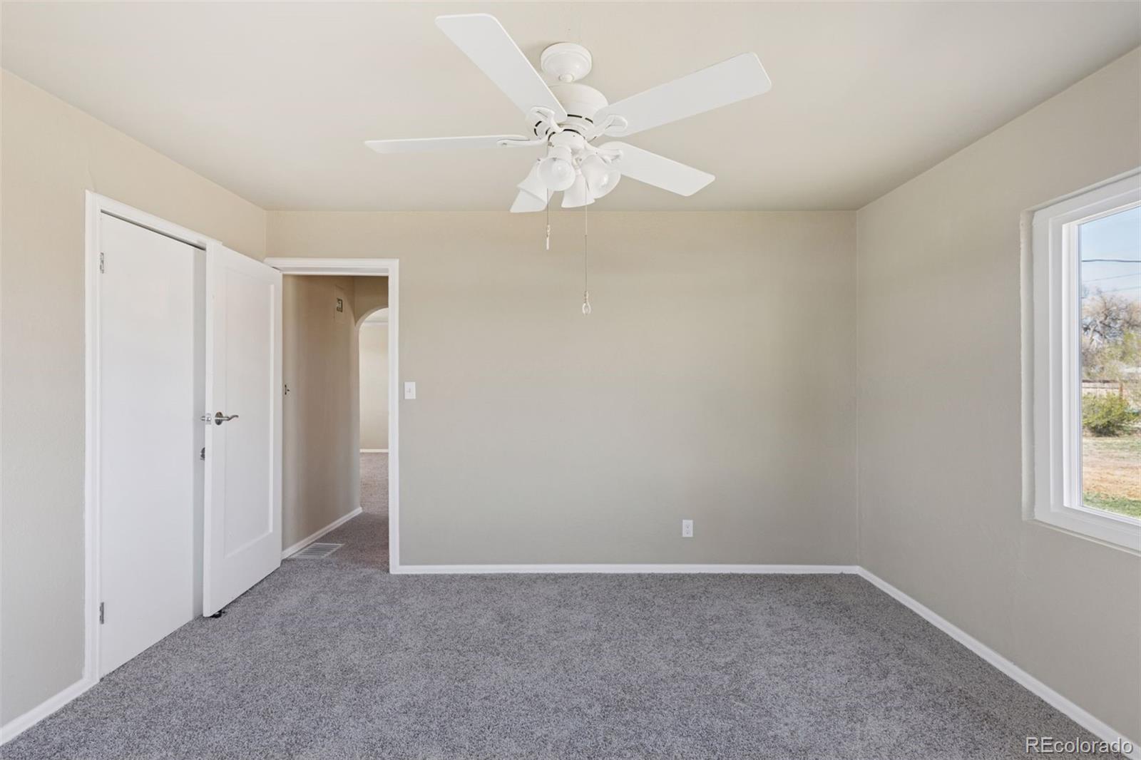 448 K Avenue Limon CO 80828
