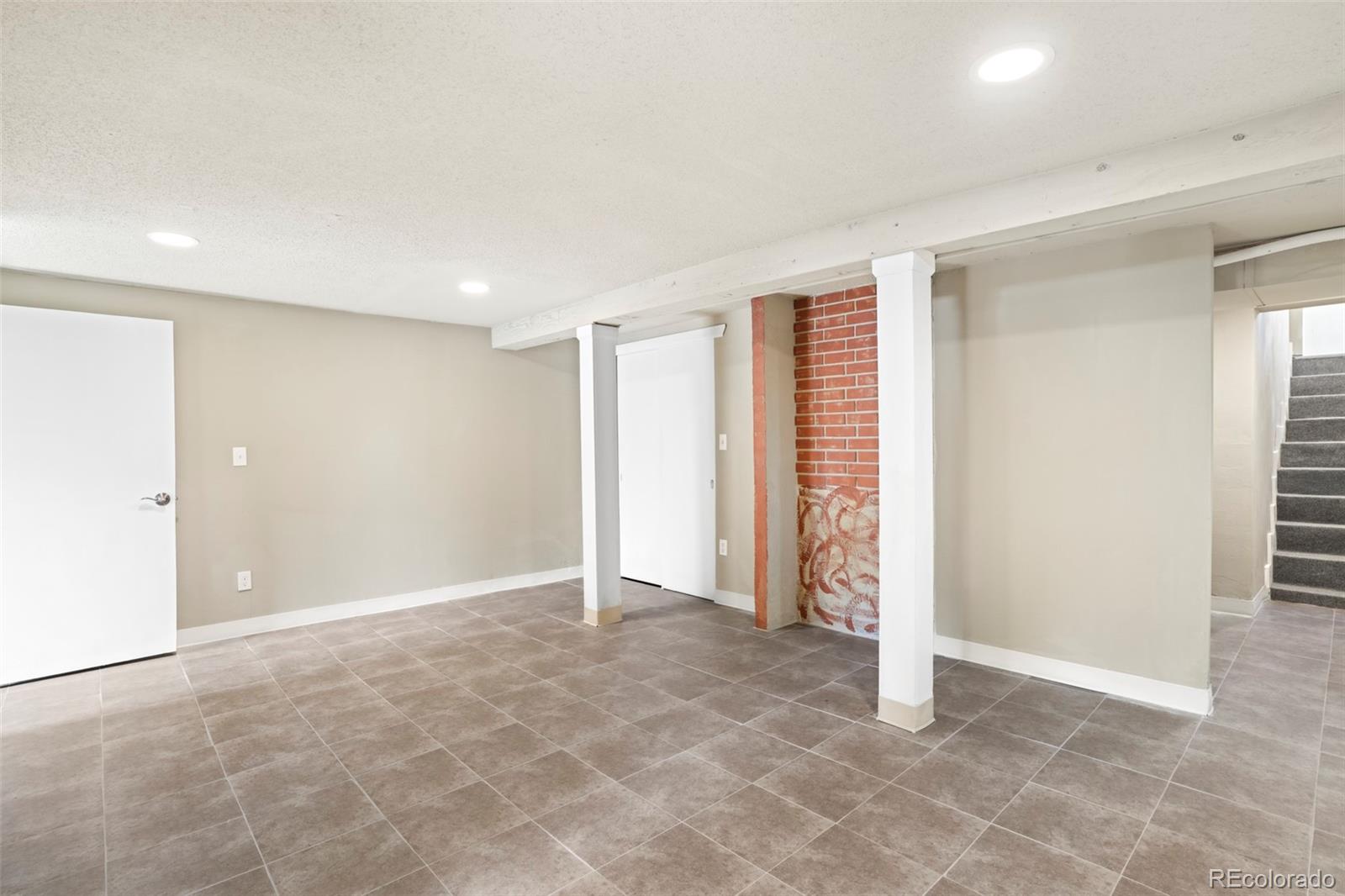 448 K Avenue Limon CO 80828
