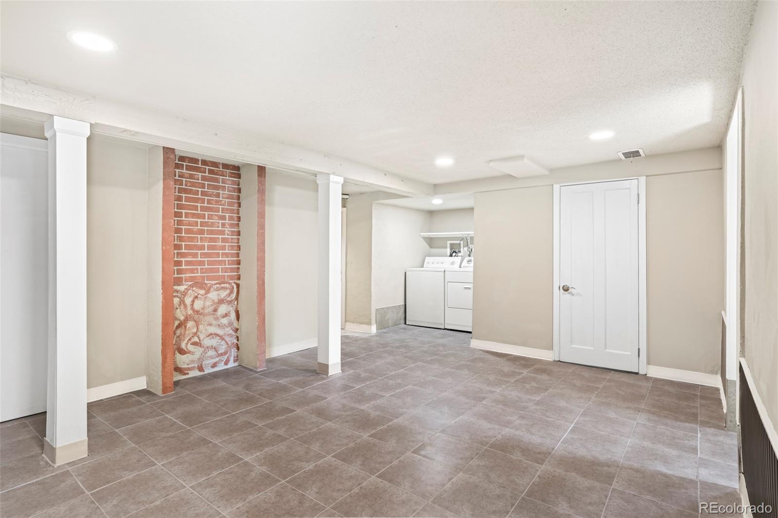 448 K Avenue Limon CO 80828