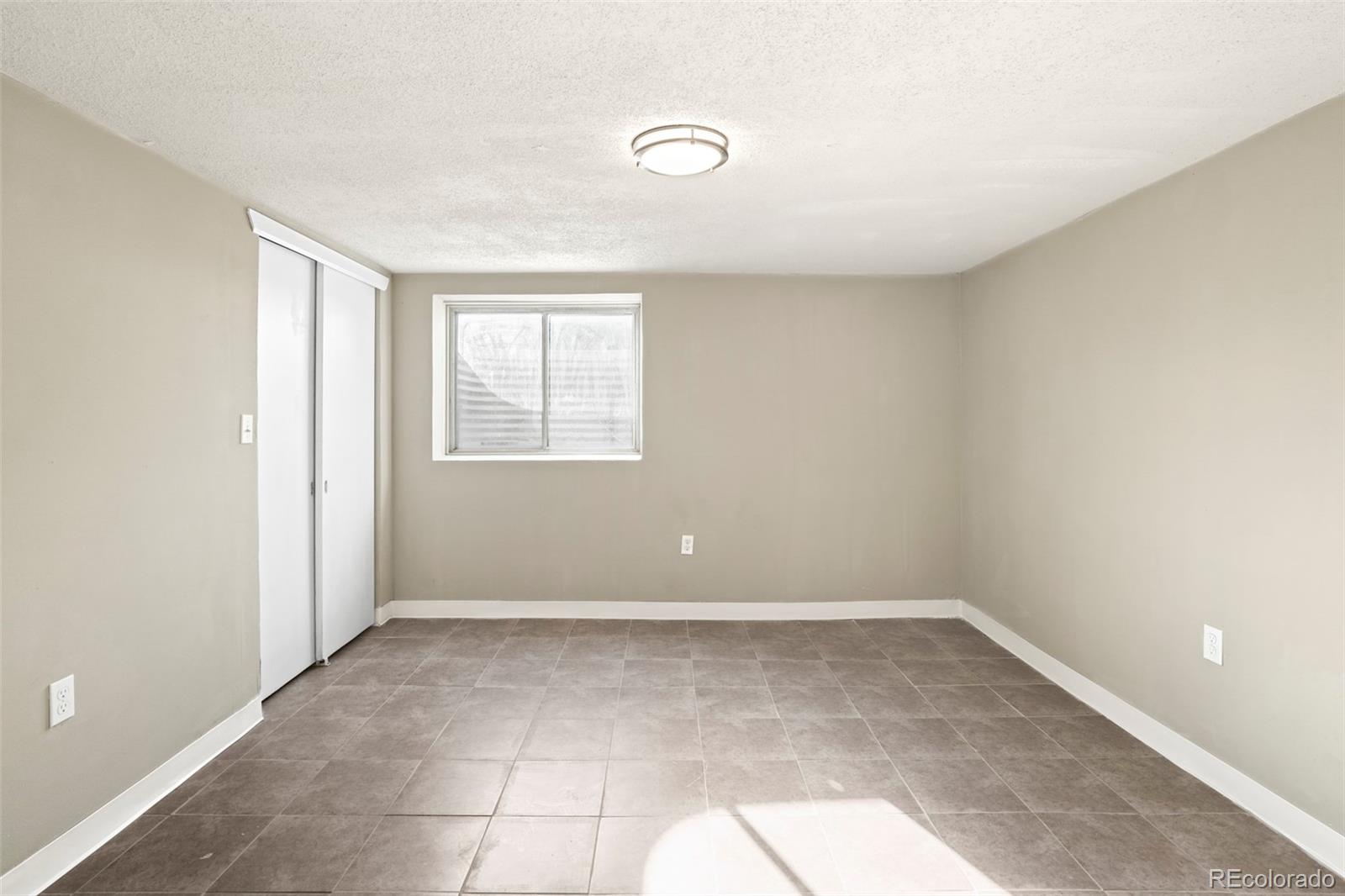 448 K Avenue Limon CO 80828