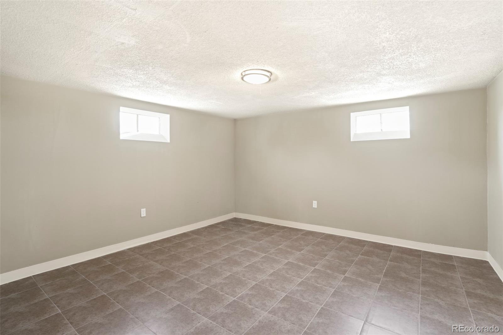 448 K Avenue Limon CO 80828