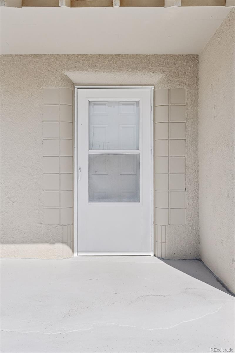448 K Avenue Limon CO 80828