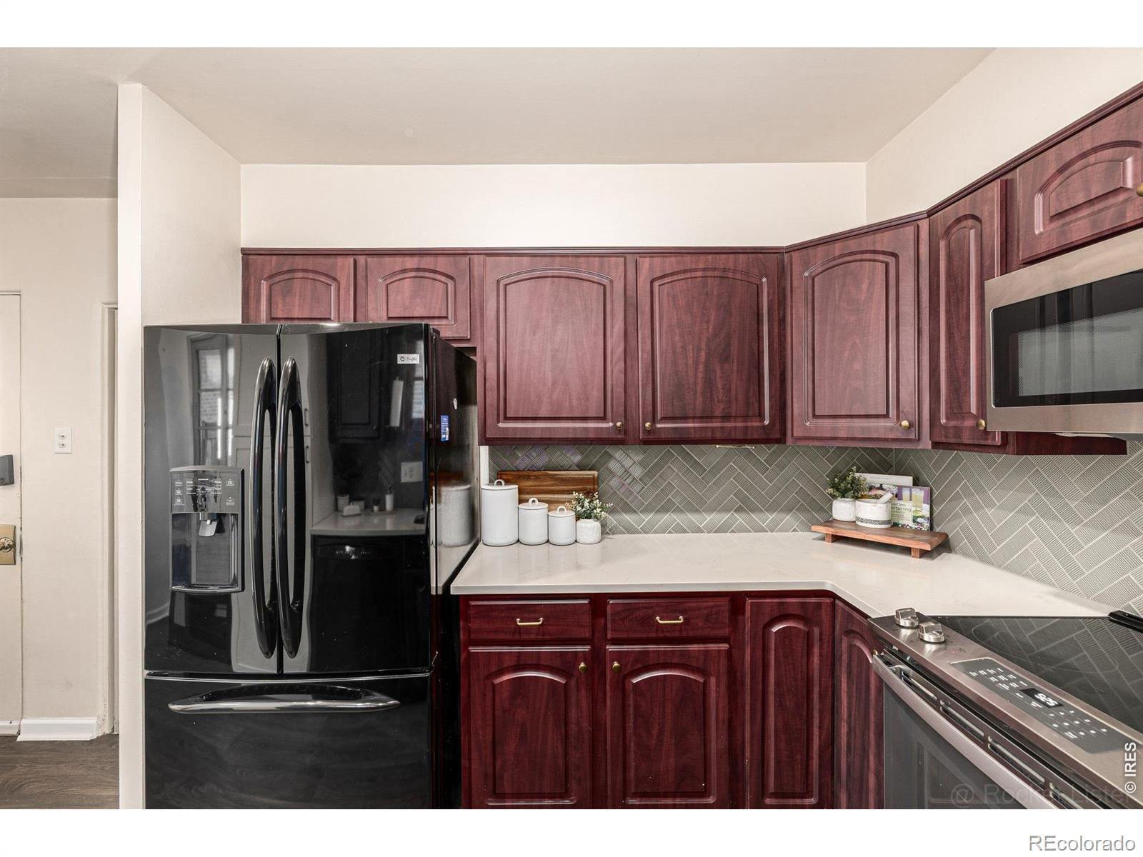 129 S Franklin Street Denver CO 80209