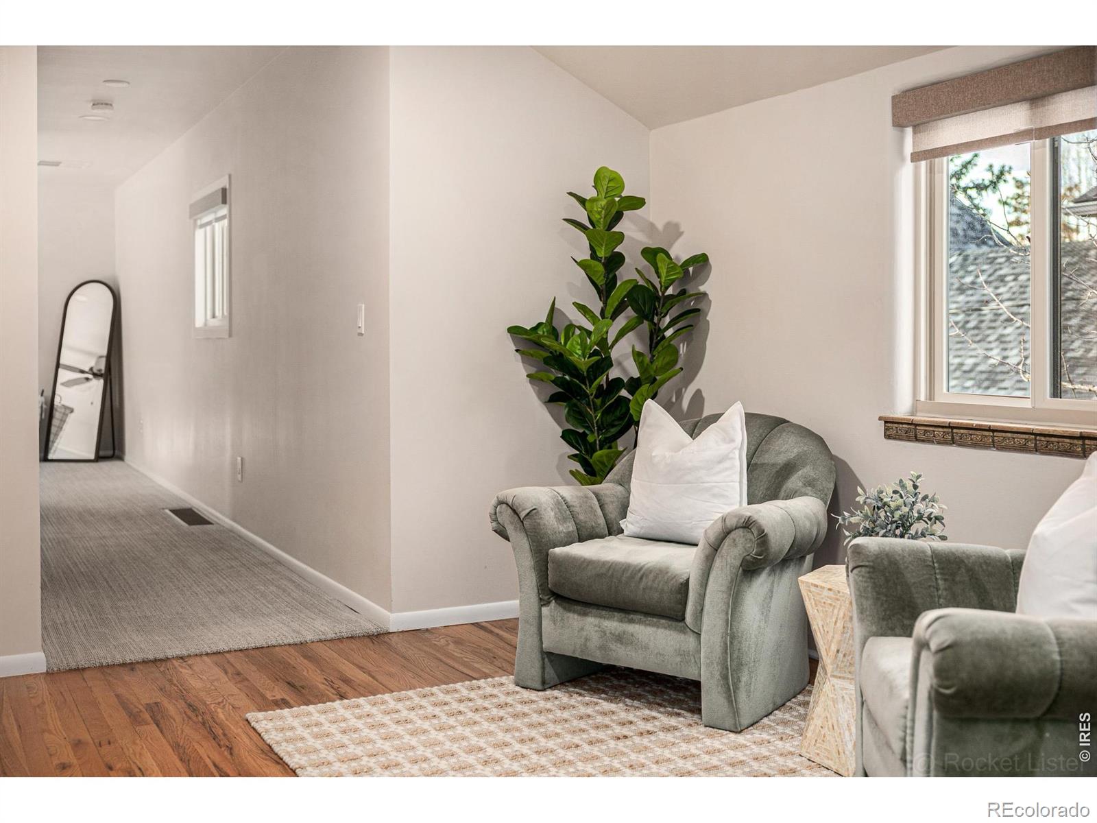 129 S Franklin Street Denver CO 80209