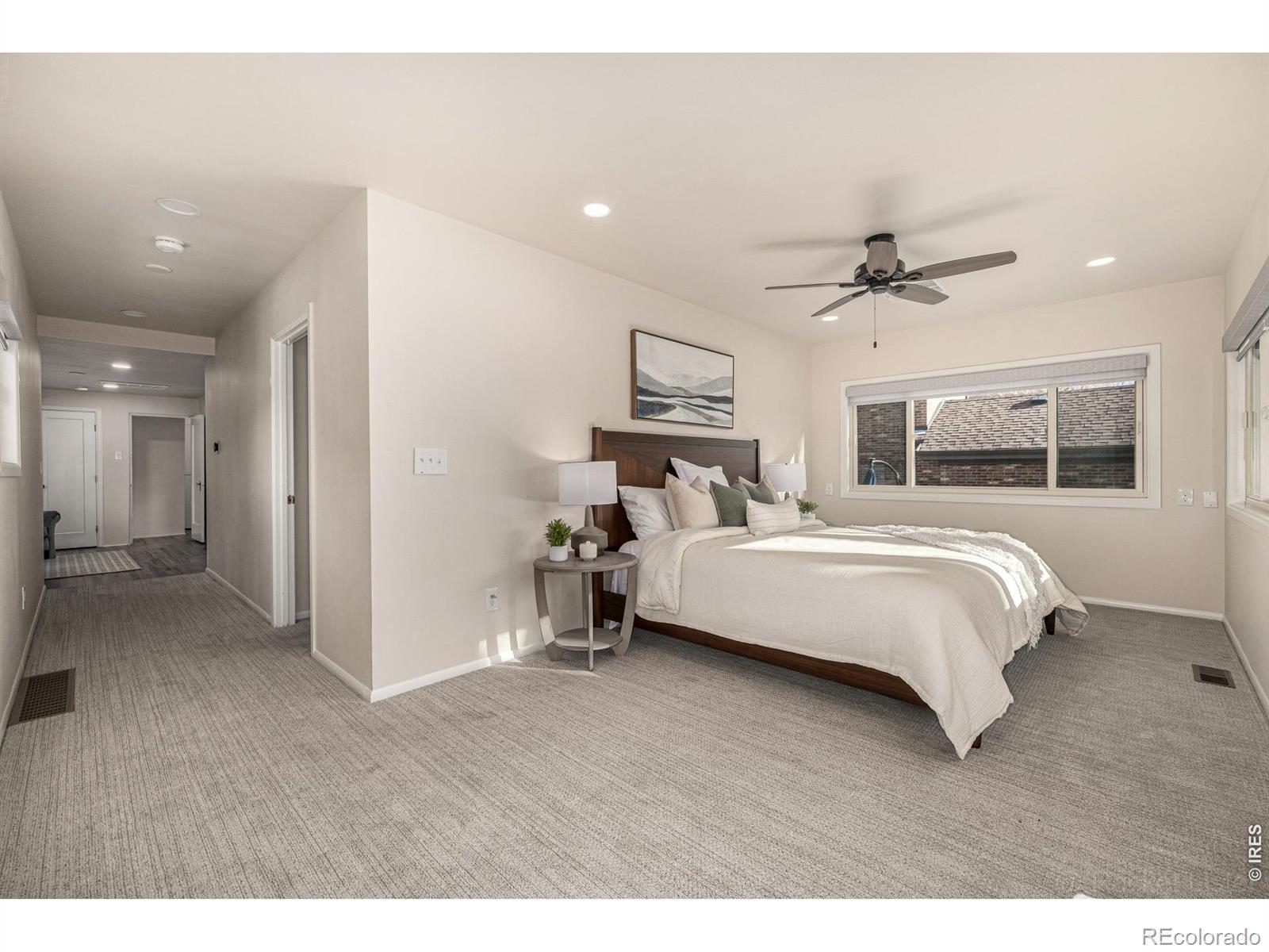 129 S Franklin Street Denver CO 80209