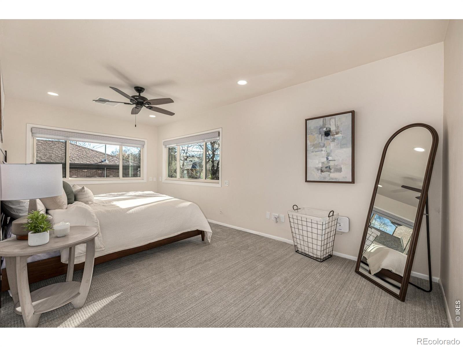 129 S Franklin Street Denver CO 80209