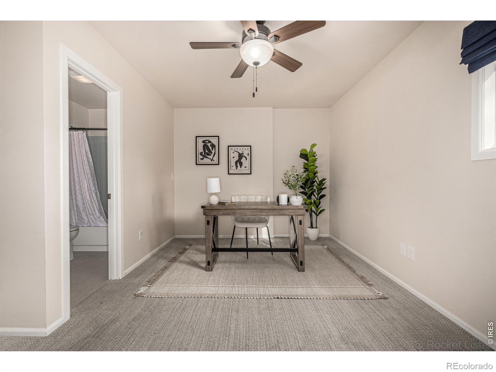 129 S Franklin Street Denver CO 80209