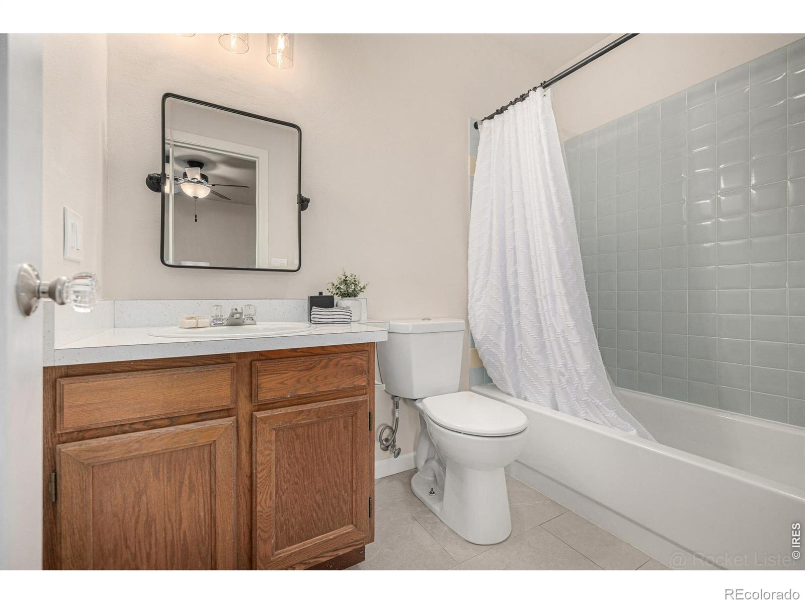 129 S Franklin Street Denver CO 80209