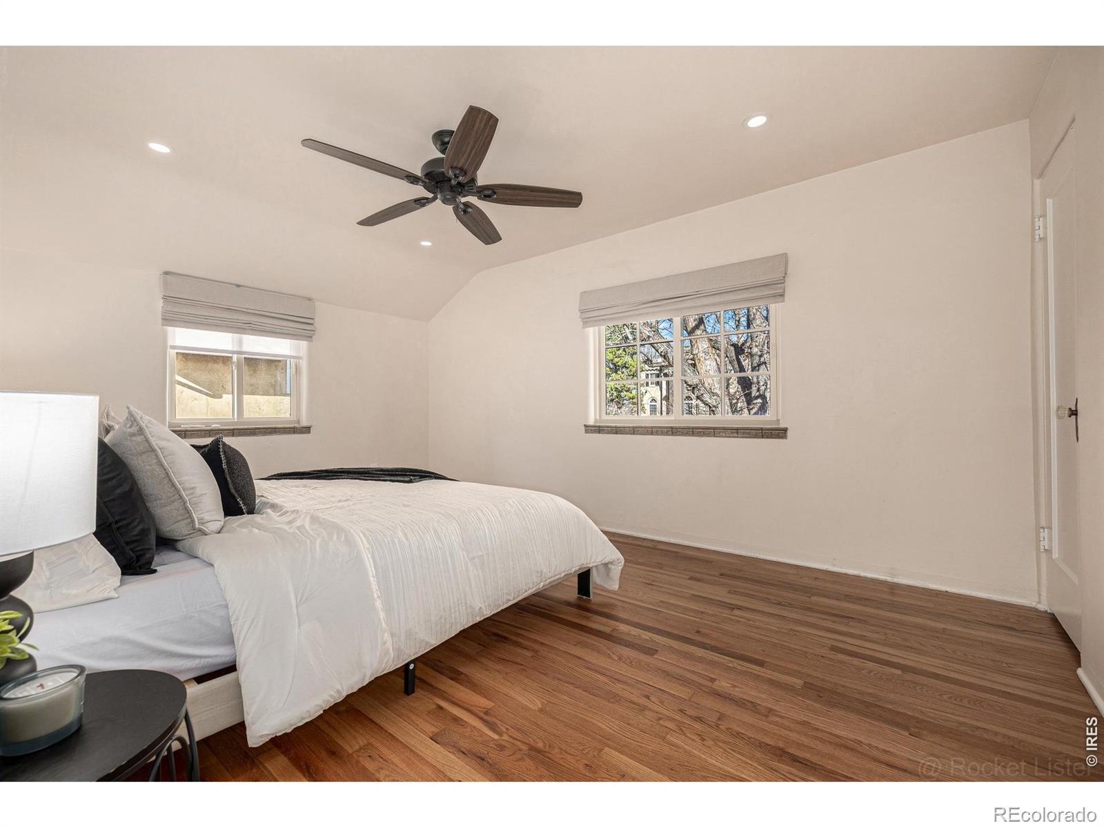 129 S Franklin Street Denver CO 80209
