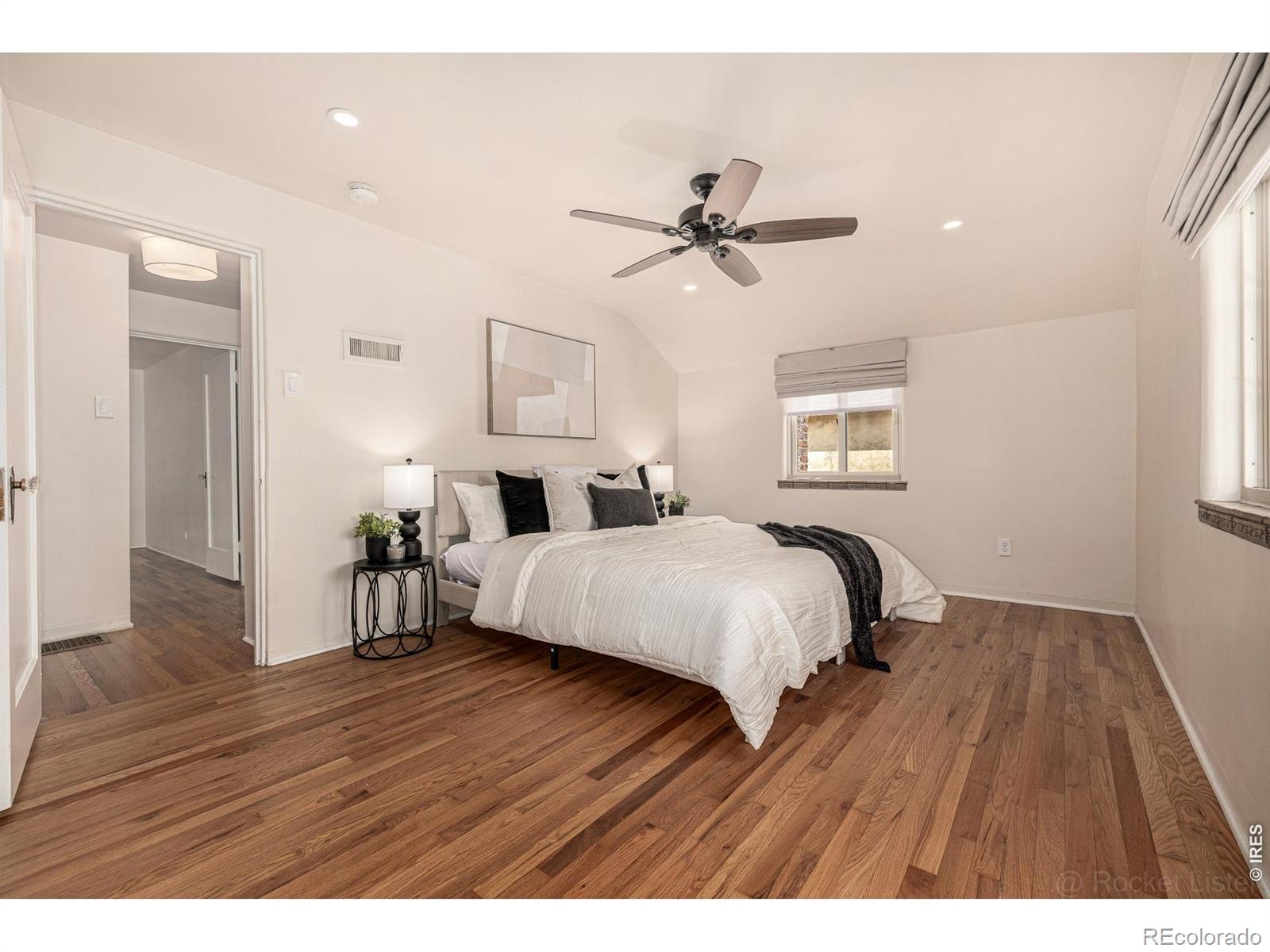 129 S Franklin Street Denver CO 80209