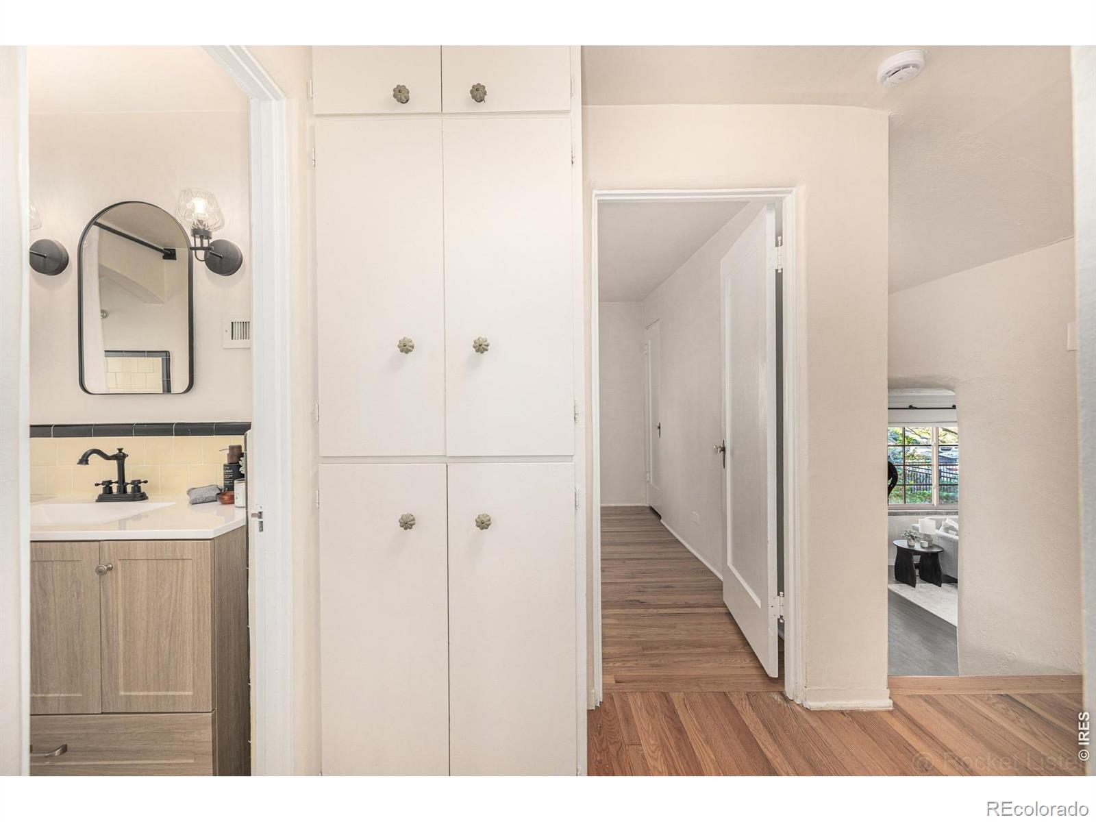 129 S Franklin Street Denver CO 80209