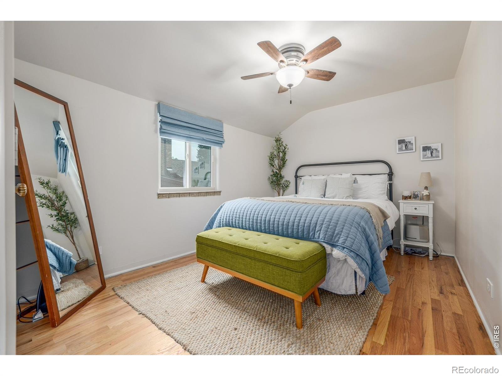 129 S Franklin Street Denver CO 80209