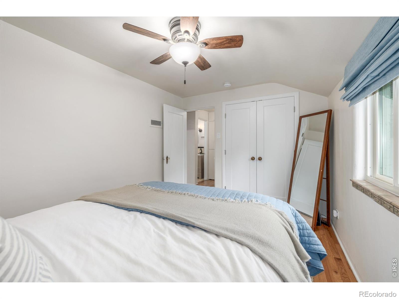 129 S Franklin Street Denver CO 80209