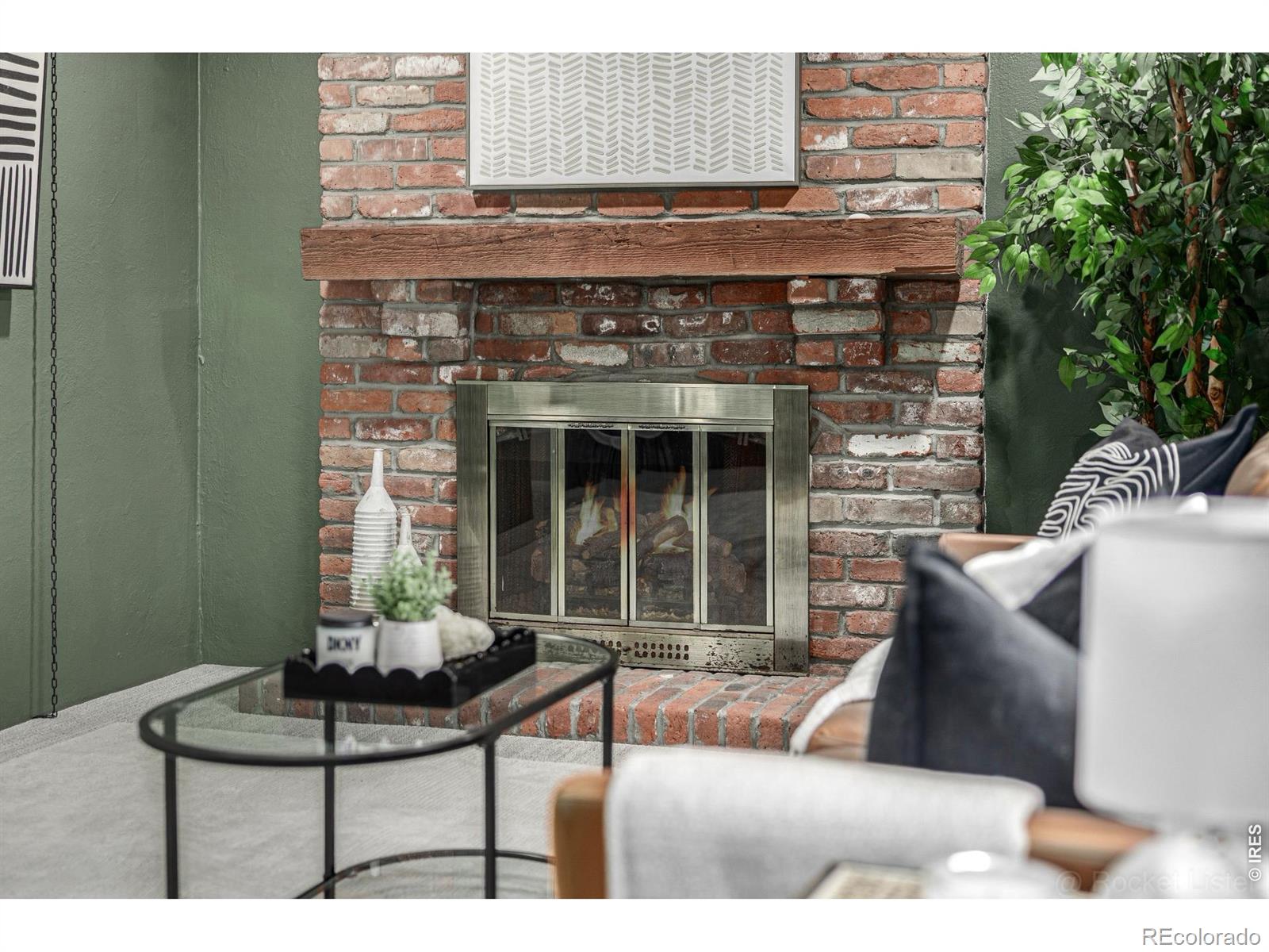 129 S Franklin Street Denver CO 80209