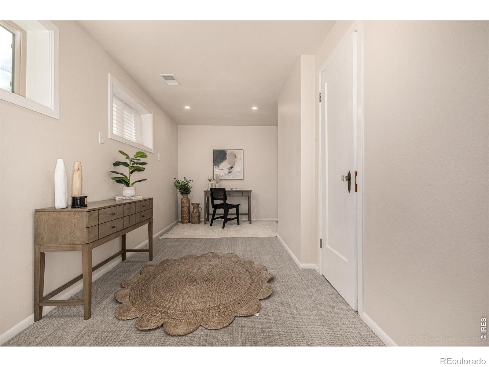 129 S Franklin Street Denver CO 80209
