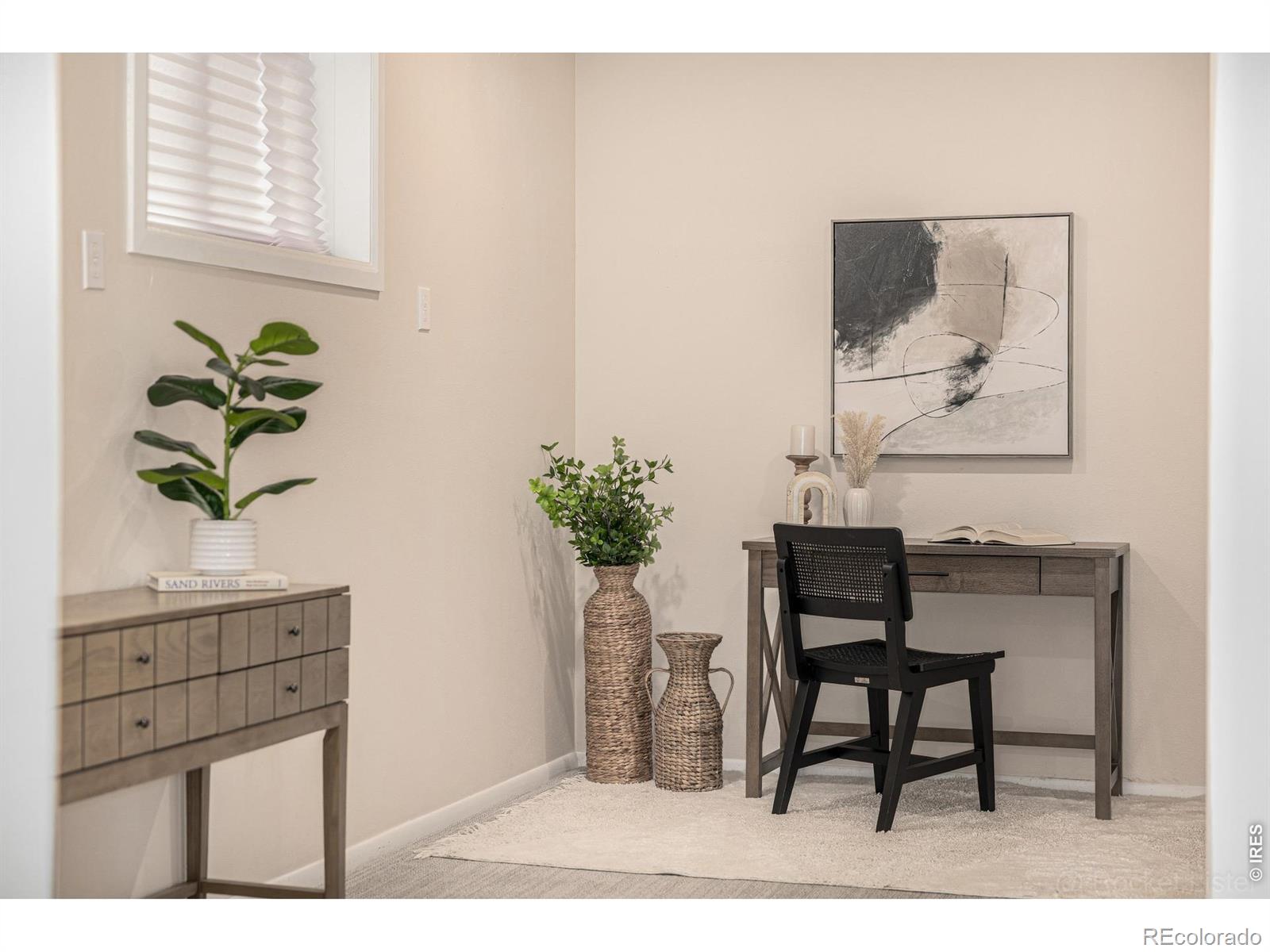 129 S Franklin Street Denver CO 80209