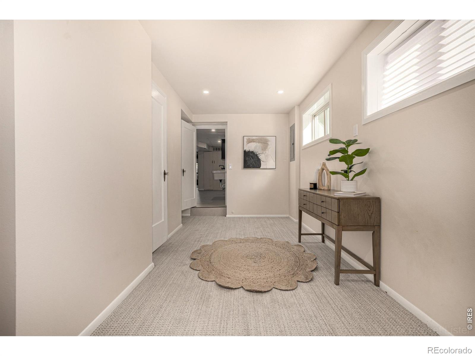 129 S Franklin Street Denver CO 80209
