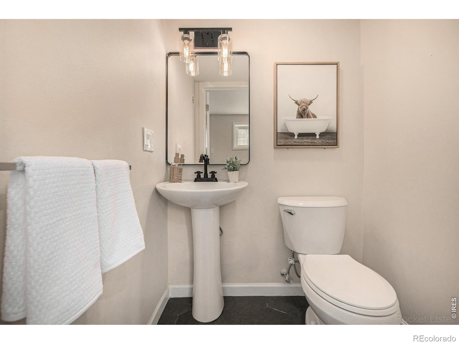 129 S Franklin Street Denver CO 80209