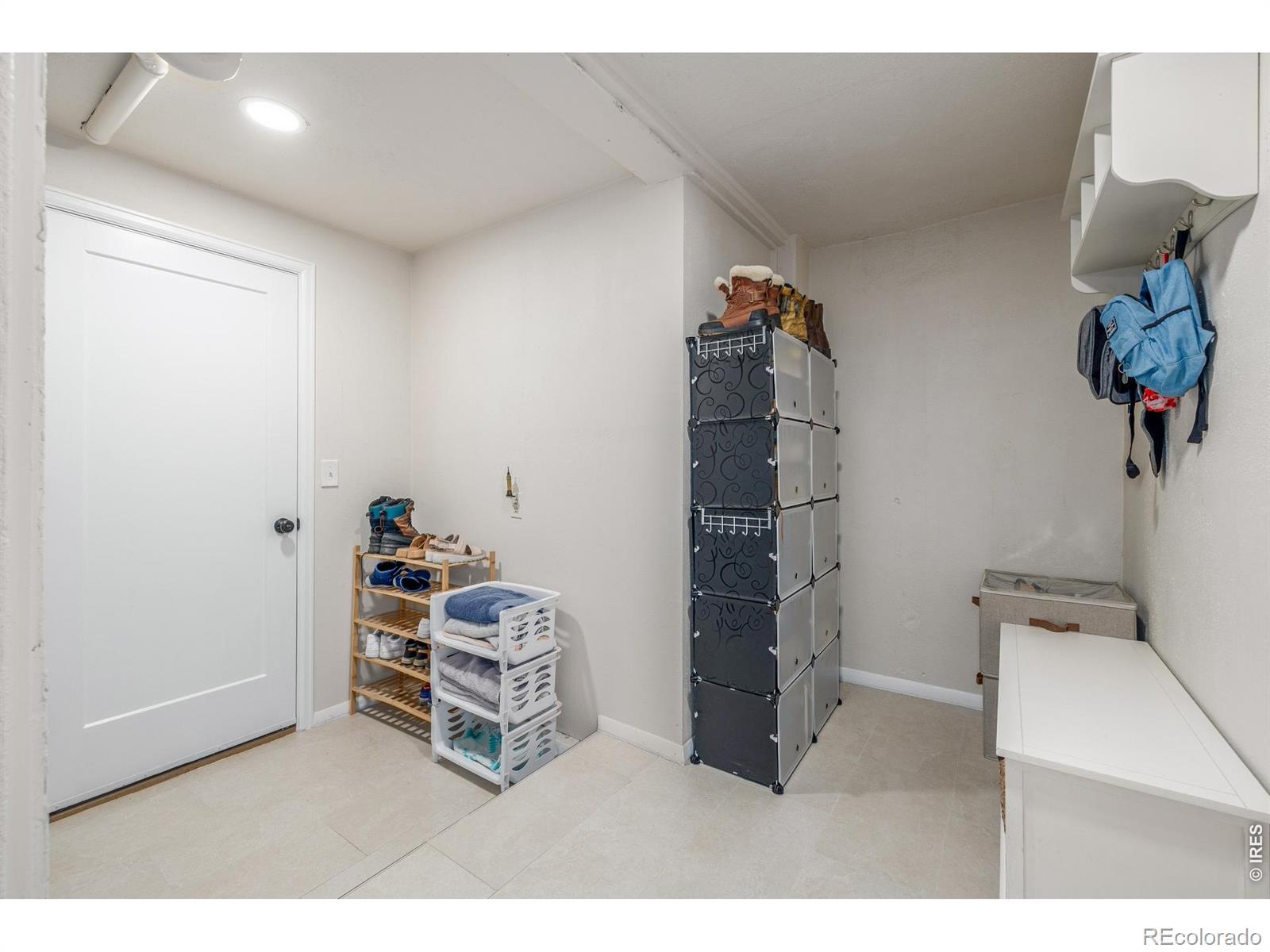 129 S Franklin Street Denver CO 80209