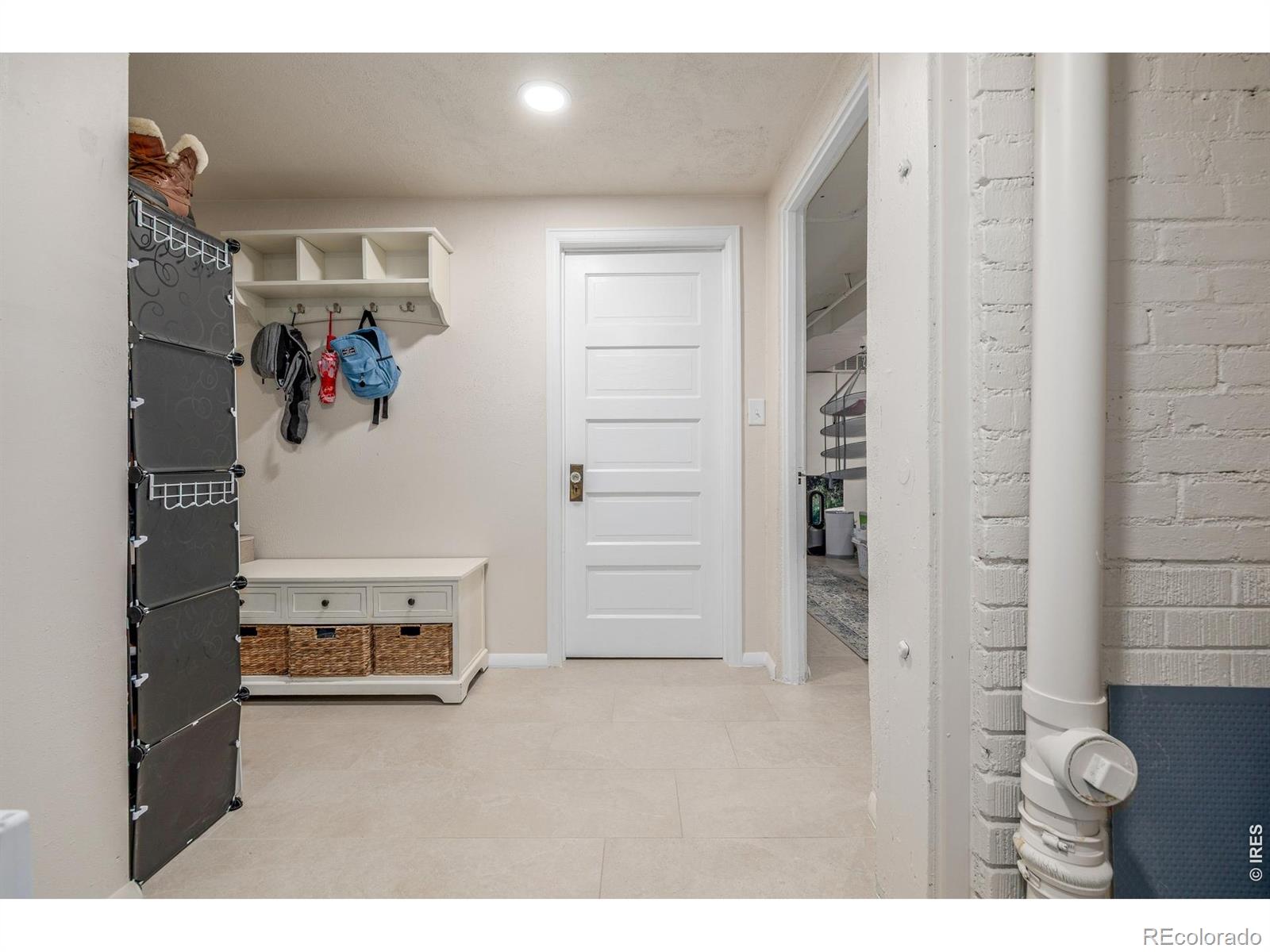 129 S Franklin Street Denver CO 80209