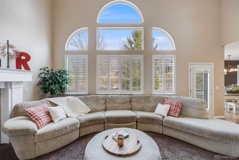20790 Bridlewood Lane Parker CO 80138