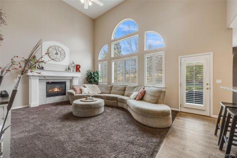 20790 Bridlewood Lane Parker CO 80138