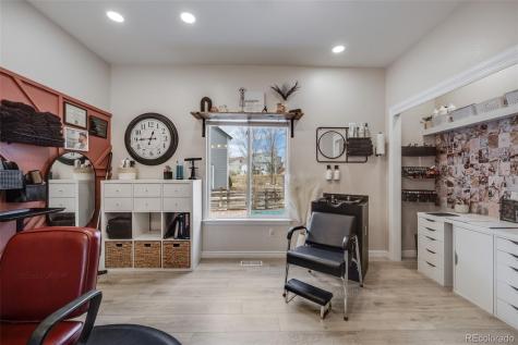 20790 Bridlewood Lane Parker CO 80138