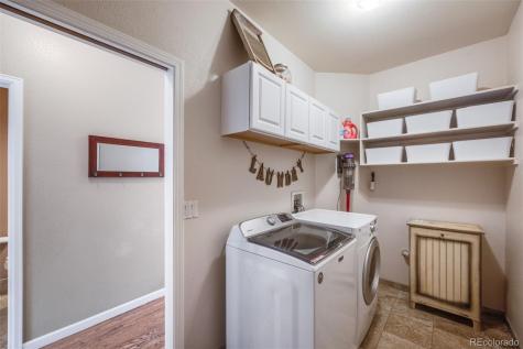 20790 Bridlewood Lane Parker CO 80138