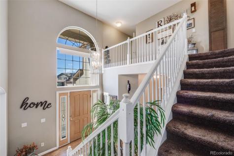 20790 Bridlewood Lane Parker CO 80138