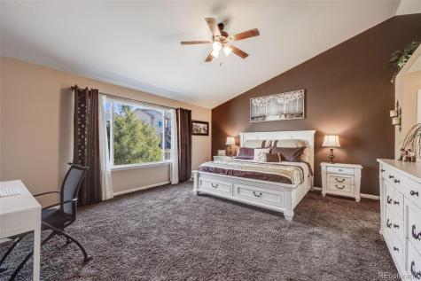 20790 Bridlewood Lane Parker CO 80138