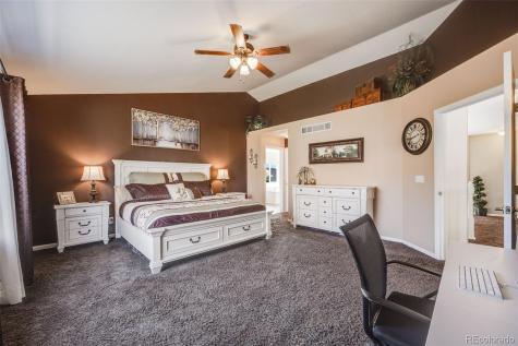 20790 Bridlewood Lane Parker CO 80138