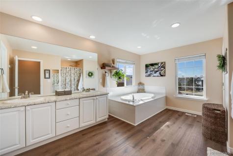 20790 Bridlewood Lane Parker CO 80138
