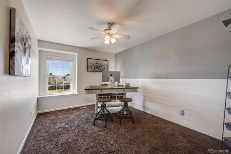 20790 Bridlewood Lane Parker CO 80138