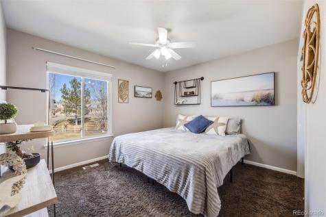 20790 Bridlewood Lane Parker CO 80138