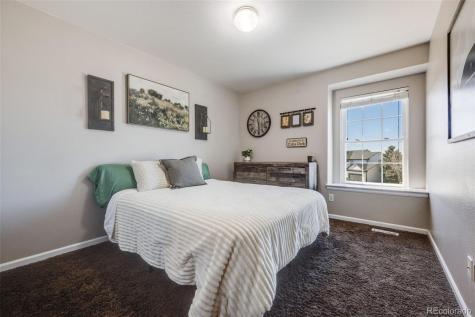20790 Bridlewood Lane Parker CO 80138