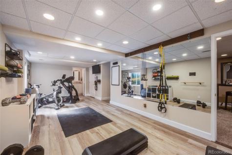 20790 Bridlewood Lane Parker CO 80138