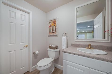 20790 Bridlewood Lane Parker CO 80138