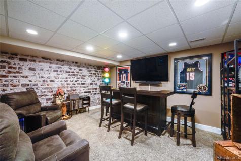 20790 Bridlewood Lane Parker CO 80138