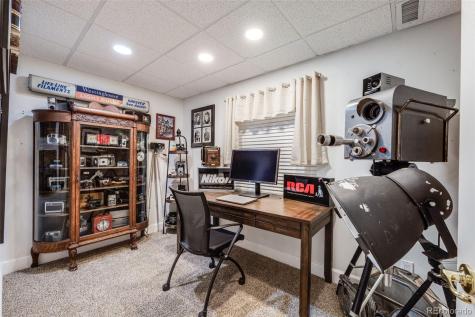 20790 Bridlewood Lane Parker CO 80138