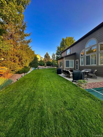 20790 Bridlewood Lane Parker CO 80138