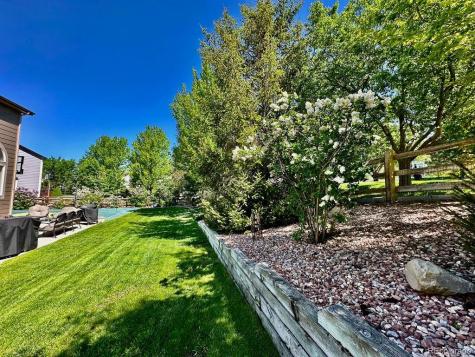 20790 Bridlewood Lane Parker CO 80138