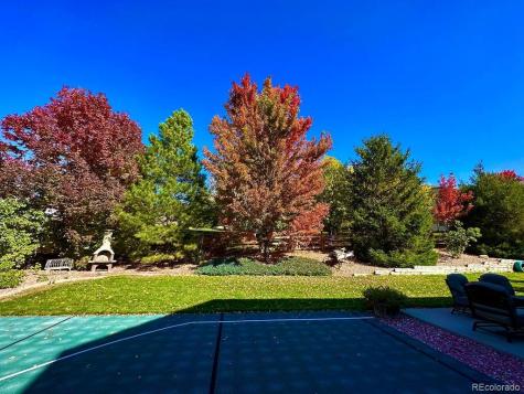 20790 Bridlewood Lane Parker CO 80138