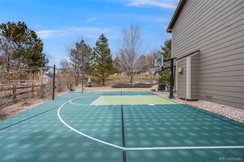 20790 Bridlewood Lane Parker CO 80138
