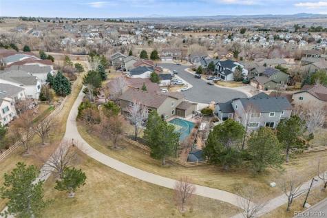 20790 Bridlewood Lane Parker CO 80138