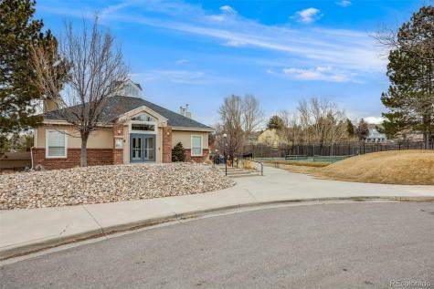 20790 Bridlewood Lane Parker CO 80138