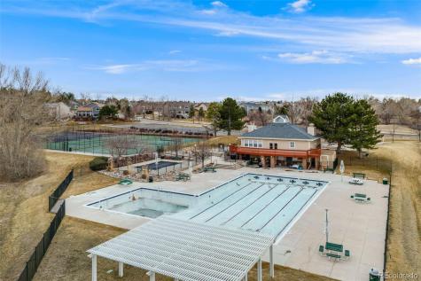 20790 Bridlewood Lane Parker CO 80138
