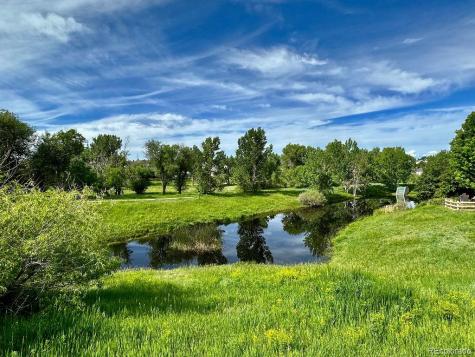 20790 Bridlewood Lane Parker CO 80138