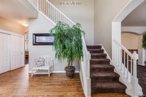 20790 Bridlewood Lane Parker CO 80138